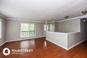 1133 Jacksons View Rd in Nashville, TN - Building Photo - Building Photo