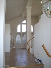 2400 Indian Pony Ct in Henderson, NV - Building Photo - Building Photo