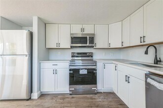 18925 3rd Ave in Orlando, FL - Building Photo - Building Photo