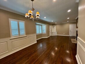 4359 Montair Ave in Long Beach, CA - Building Photo - Building Photo