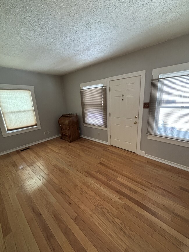 4065 Concordia Ave in St. Louis, MO - Building Photo - Building Photo
