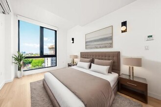 1010 Pacific St in Brooklyn, NY - Building Photo - Building Photo