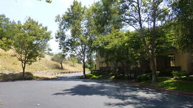 206 Canyon Woods Way in San Ramon, CA - Building Photo - Building Photo