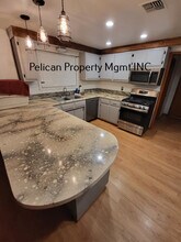 2640 Washington St in Malin, OR - Foto de edificio - Building Photo
