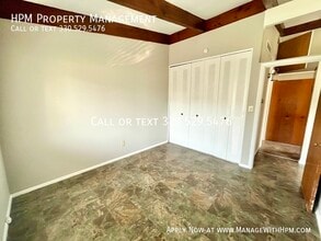 887 Bryant Ave in Berea, OH - Building Photo - Building Photo