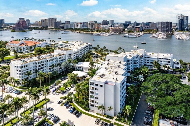 property at 44 Cocoanut Row