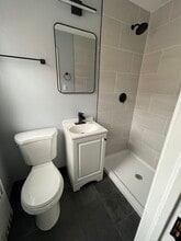 19 Chapman St in Hartford, CT - Building Photo - Building Photo