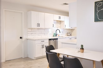 1711 S 1300 E in Salt Lake City, UT - Building Photo - Building Photo