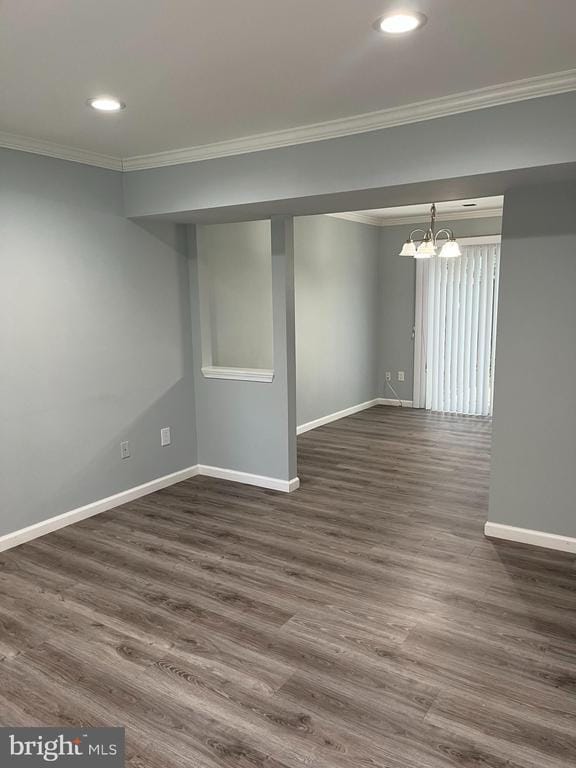 property at 2513 Robinson Pl
