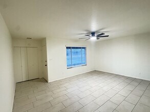 4816 S Taylor Dr in Tempe, AZ - Building Photo - Building Photo