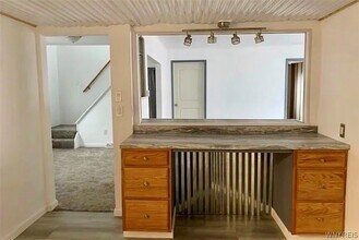 9563 Oakland St in Angola, NY - Building Photo - Building Photo