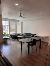 8357 Durham St in Sandy, UT - Building Photo - Building Photo