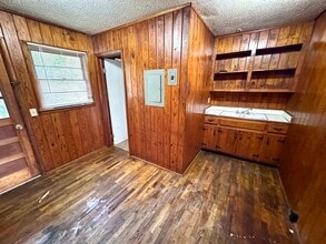 116 Smith St NE in Rome, GA - Building Photo - Building Photo
