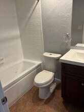 5005 Lillilea Ln in New Port Richey, FL - Building Photo - Building Photo