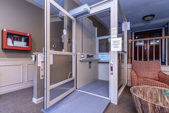 200 Market St in Lowell, MA - Building Photo - Building Photo