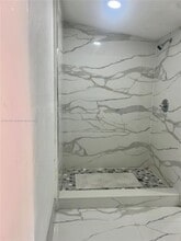 6660 Johnson St in Hollywood, FL - Building Photo - Building Photo