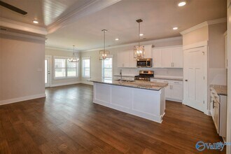 151 Rosemary Ayers Dr in Madison, AL - Building Photo - Building Photo