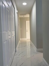 1775 NW 166th Ave in Pembroke Pines, FL - Building Photo - Building Photo