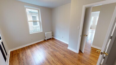 17 Albemarle St, Unit 5 in Boston, MA - Building Photo - Building Photo
