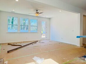 131 Anise Ln in Garner, NC - Building Photo - Building Photo