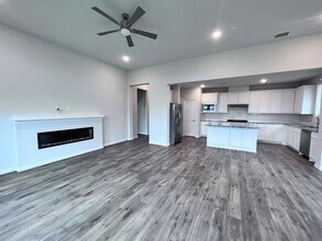 6226 Muller Creek Dr in Celina, TX - Building Photo - Building Photo