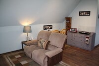 604 Whispering Winds Dr, Unit Loft photo'