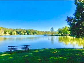 1543 James Patrick Ln in St. Louis, MO - Building Photo - Building Photo