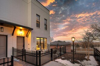 1013 Park Ave in Omaha, NE - Building Photo - Building Photo