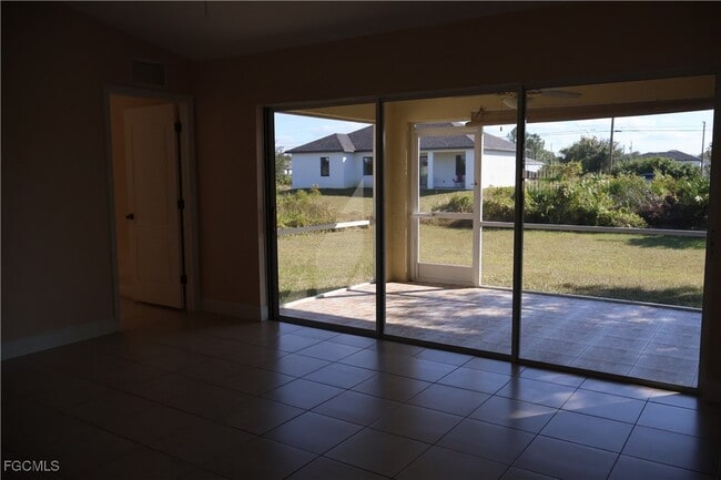 property at 3805 22nd St SW