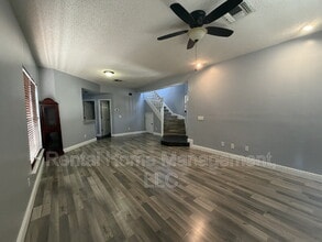 772 Olympic Cir in Ocoee, FL - Building Photo - Building Photo