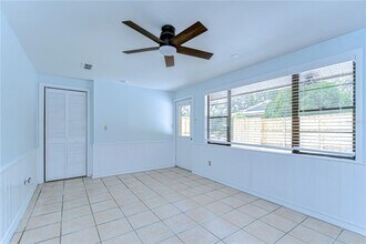 514 Pennsylvania Ave in Palm Harbor, FL - Building Photo - Building Photo