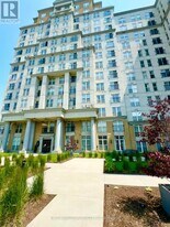 135 James St S in Hamilton, ON - Building Photo