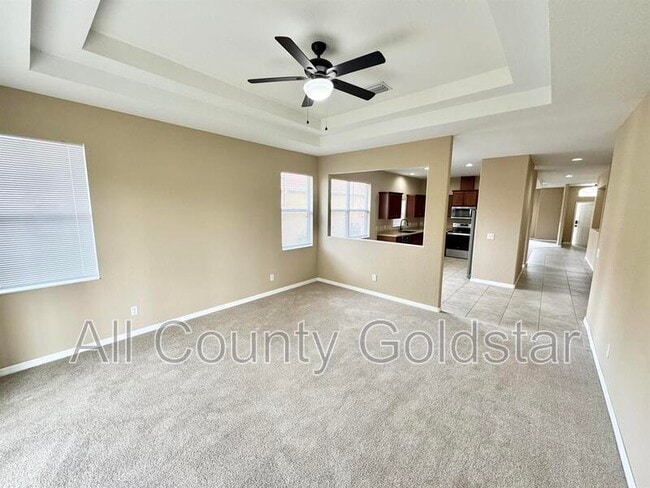 property at 11489 Tinder Ct
