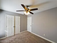 3520 Casine Ct photo'