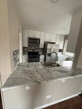 29W535 Winchester Cir S in Warrenville, IL - Building Photo - Building Photo