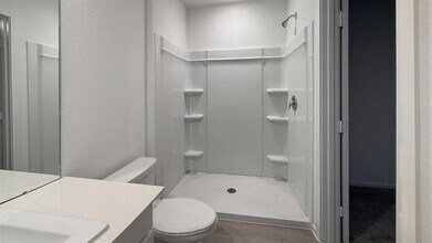1460 Cactus Rose Dr in Conroe, TX - Building Photo - Building Photo