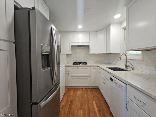 property at 95 Cannonball Rd