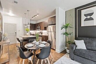 5445 Town and Country Blvd-Unit -ID1363559P in Frisco, TX - Building Photo - Building Photo