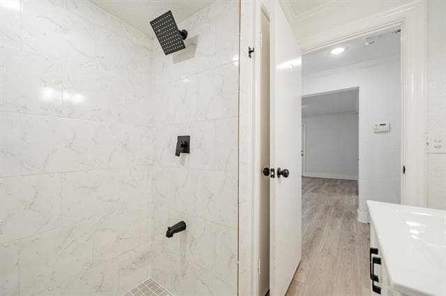 303 N 2nd St in Wylie, TX - Building Photo - Building Photo