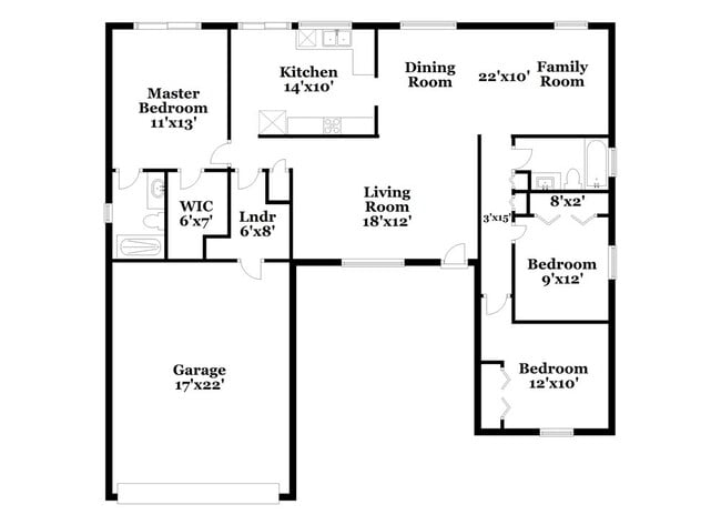 9842 Spanish Isles Dr in Boca Raton, FL - Foto de edificio - Building Photo