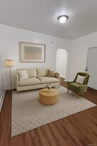 3951 De Reimer Ave in Bronx, NY - Building Photo