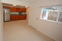 45-244 Wena St, Unit 2 bedroom Back in Kaneohe, HI - Building Photo - Building Photo