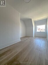 118 Greenlaw Ave in Toronto, ON - Building Photo - Building Photo