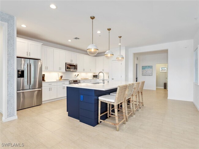 property at 15177 Butler Lake Dr