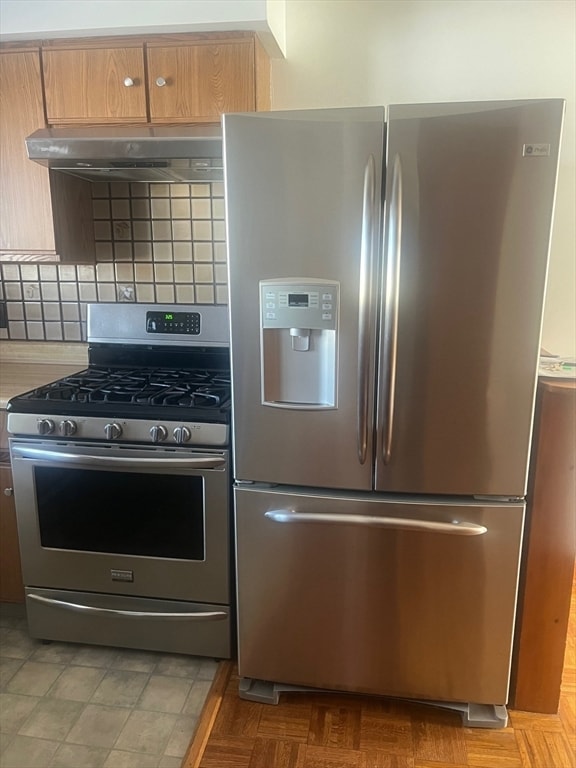 33 Linden St in Fall River, MA - Building Photo - Building Photo