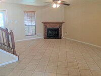 17303 Saturn Ln photo'