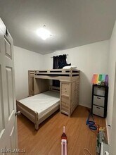11170 Lakeland Cir in Ft. Myers, FL - Building Photo - Building Photo