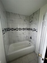 2422 Vernon Ave S in Lehigh Acres, FL - Building Photo - Building Photo