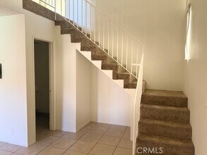 51085 Eisenhower Dr in La Quinta, CA - Building Photo - Building Photo