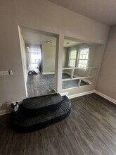 208 Wilbert Dangerfield Dr in Hammond, LA - Building Photo - Building Photo